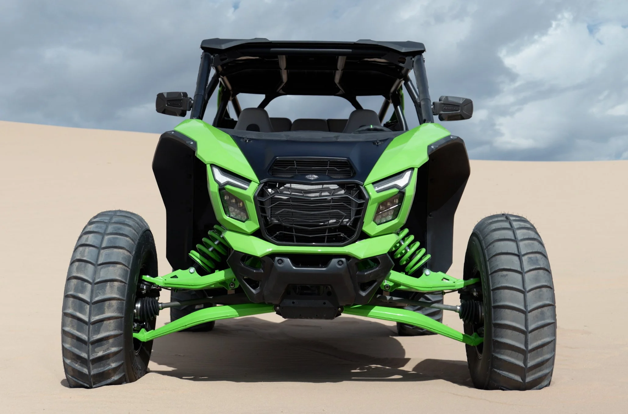 SS365+Tires+-+Static4.jpg